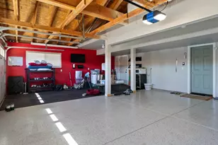 911 St Ann Dr, Paso Robles, CA 93446 - Photo 26