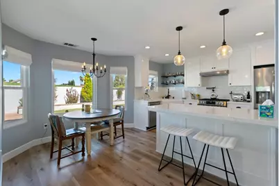 911 Saint Ann Dr, Paso Robles, CA 93446 - Photo 1