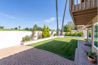 911 Saint Ann Dr, Paso Robles, CA 93446 - Photo 28