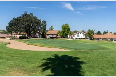 911 Saint Ann Dr, Paso Robles, CA 93446 - Photo 4