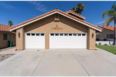 911 Saint Ann Dr, Paso Robles, CA 93446 - Photo 2