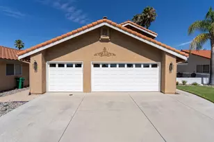 911 St Ann Dr, Paso Robles, CA 93446 - Photo 2