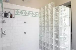 911 St Ann Dr, Paso Robles, CA 93446 - Photo 20