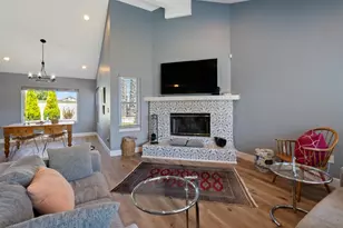 911 St Ann Dr, Paso Robles, CA 93446 - Photo 6