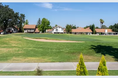 911 Saint Ann Dr, Paso Robles, CA 93446 - Photo 18