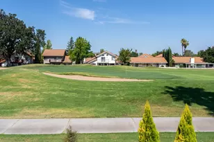 911 St Ann Dr, Paso Robles, CA 93446 - Photo 18