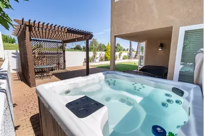 911 Saint Ann Dr, Paso Robles, CA 93446 - Photo 30