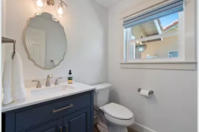 911 Saint Ann Dr, Paso Robles, CA 93446 - Photo 14