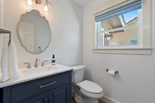 911 St Ann Dr, Paso Robles, CA 93446 - Photo 14