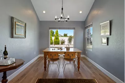 911 Saint Ann Dr, Paso Robles, CA 93446 - Photo 8