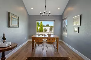 911 St Ann Dr, Paso Robles, CA 93446 - Photo 8