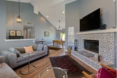 911 Saint Ann Dr, Paso Robles, CA 93446 - Photo 6