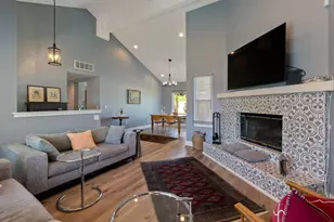 911 St Ann Dr, Paso Robles, CA 93446 - Photo 6