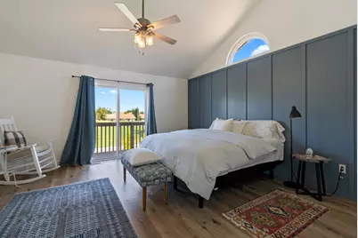 911 Saint Ann Dr, Paso Robles, CA 93446 - Photo 16