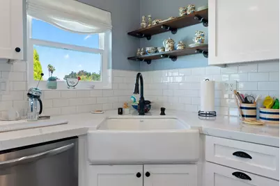 911 Saint Ann Dr, Paso Robles, CA 93446 - Photo 10