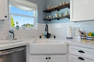 911 St Ann Dr, Paso Robles, CA 93446 - Photo 10