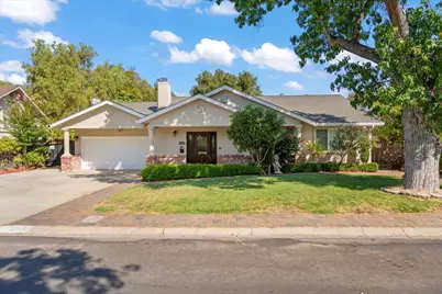 14639 Berry Way, San Jose, CA 95124 - Photo 1