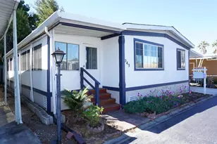 543 Southbay Dr 543, San Jose, CA 95134 - Photo 1