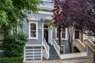 4087 17th St, San Francisco, CA 94114 - Photo 1