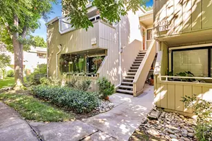 1721 Braddock Ct, San Jose, CA 95125 - Photo 1