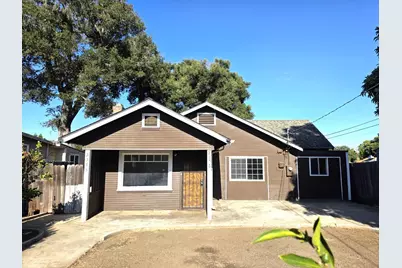 2375 Palo Verde Ave, East Palo Alto, CA 94303 - Photo 1