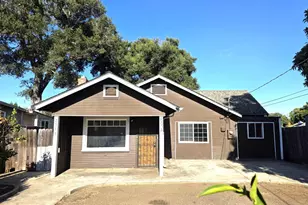 2375 Palo Verde Ave, East Palo Alto, CA 94303 - Photo 1