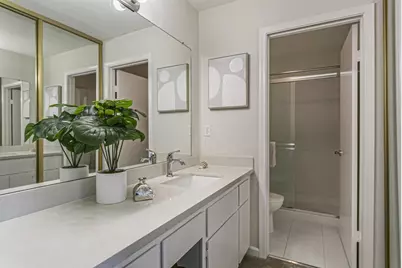 2206 Almaden Road Rd B, San Jose, CA 95125 - Photo 20