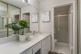 2206 Almaden Road Rd B, San Jose, CA 95125 - Photo 20