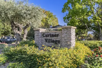 2206 Almaden Road Rd B, San Jose, CA 95125 - Photo 26