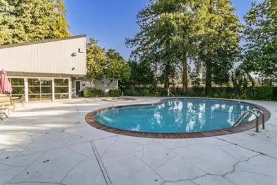 2206 Almaden Road Rd B, San Jose, CA 95125 - Photo 28