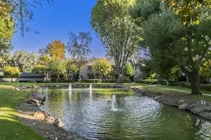 2206 Almaden Road Rd B, San Jose, CA 95125 - Photo 30