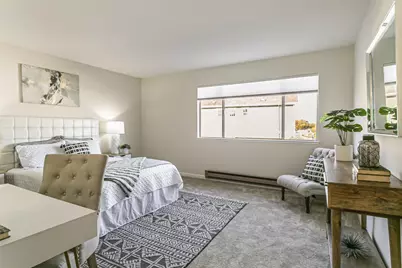 2206 Almaden Road Rd B, San Jose, CA 95125 - Photo 22