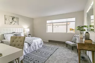 2206 Almaden Road Rd B, San Jose, CA 95125 - Photo 22