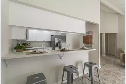 2206 Almaden Road Rd B, San Jose, CA 95125 - Photo 10