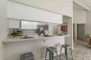 2206 Almaden Road Rd B, San Jose, CA 95125 - Photo 10