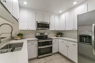 2206 Almaden Road Rd B, San Jose, CA 95125 - Photo 12