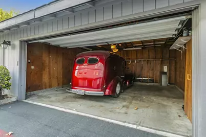 2206 Almaden Road Rd B, San Jose, CA 95125 - Photo 24