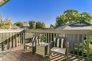 2206 Almaden Road Rd B, San Jose, CA 95125 - Photo 8