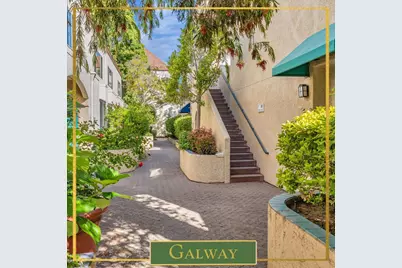 2561 Park Blvd N201, Palo Alto, CA 94306 - Photo 1