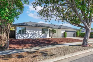 4824 Rue Calais, San Jose, CA 95136 - Photo 1