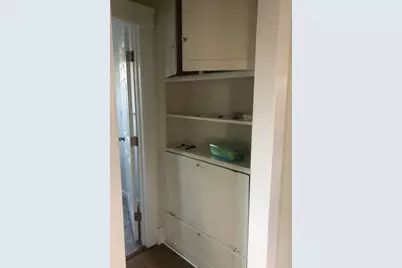 435 Grant St, Vallejo, CA 94590 - Photo 4