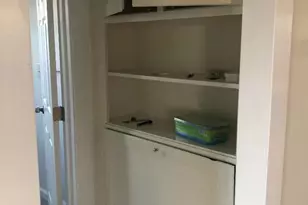 435 Grant St, Vallejo, CA 94590 - Photo 4