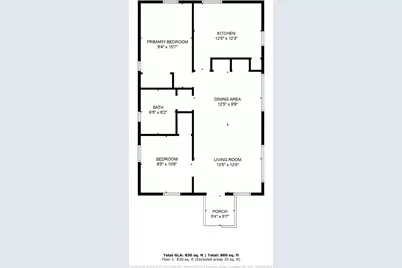 435 Grant St, Vallejo, CA 94590 - Photo 22