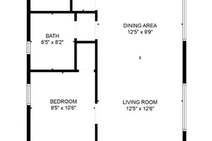 435 Grant St, Vallejo, CA 94590 - Photo 22