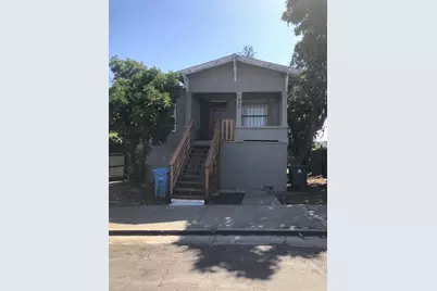 435 Grant St, Vallejo, CA 94590 - Photo 1
