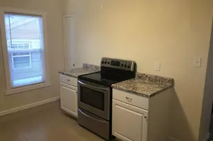 435 Grant St, Vallejo, CA 94590 - Photo 6