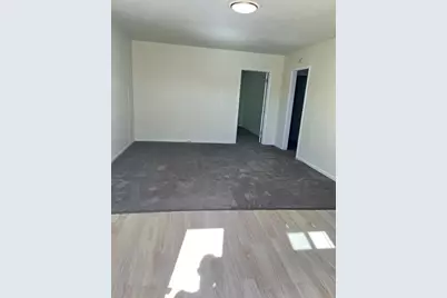 435 Grant St, Vallejo, CA 94590 - Photo 20