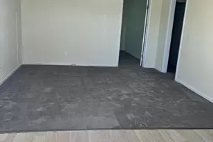 435 Grant St, Vallejo, CA 94590 - Photo 20