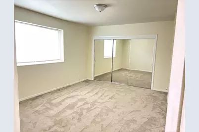 435 Grant St, Vallejo, CA 94590 - Photo 18