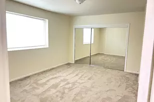 435 Grant St, Vallejo, CA 94590 - Photo 18